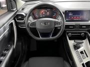 Geely Coolray I Нижний Новгород  - изображение 44