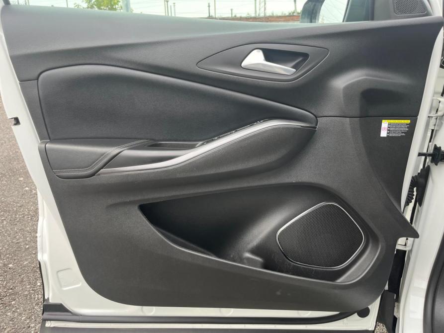 Opel Grandland I (X) Чебоксары  - изображение 25