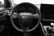 Haval M6 II Ульяновск  - изображение 22
