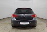 Opel Astra H Рестайлинг Волгоград  - изображение 32