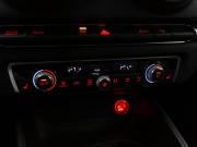 Audi A3 III (8V) Рестайлинг Москва  - изображение 39