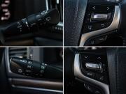 Toyota Land Cruiser 200 Series Рестайлинг 2 Москва  - изображение 45