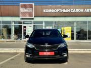 Kia Rio III Рестайлинг Пермь  - изображение 22
