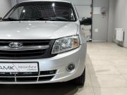 Lada (ВАЗ) Granta I Екатеринбург  - изображение 21