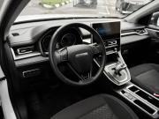 Haval M6 II Казань  - изображение 18