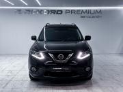 Nissan X-Trail III Уфа  - изображение 34