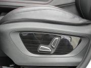 Changan UNI-S (CS55 Plus) Санкт-Петербург  - изображение 57