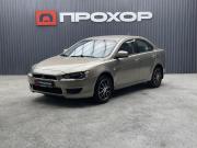 Mitsubishi Lancer X Пермь  - изображение 34