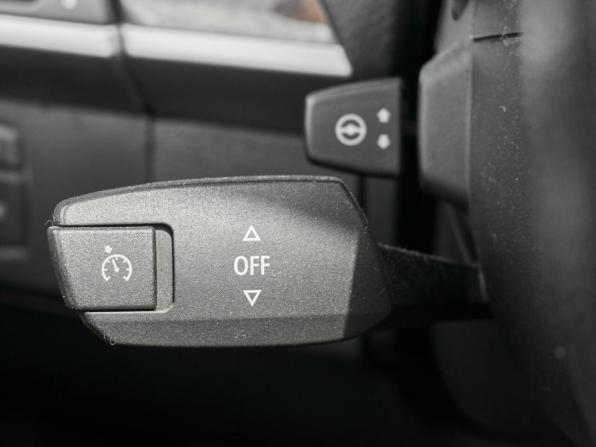BMW X5 II (E70) с пробегом 2007 года, цена 1 260 000 рублей, 278924 км, внедорожник, Автокод Объявления
