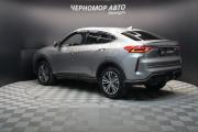 Haval F7x I Рестайлинг Крым  - изображение 31