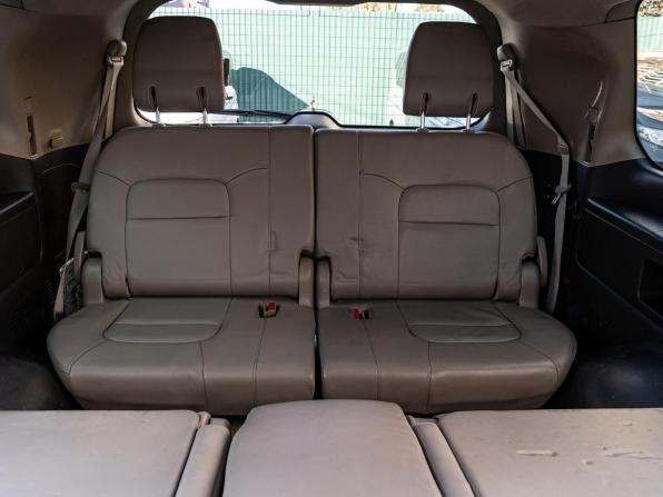 Toyota Land Cruiser 200 Series с пробегом 2008 года, цена 2 580 000 рублей, 302207 км, внедорожник, Автокод Объявления