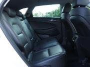 Hyundai Tucson III Рестайлинг Москва  - изображение 35