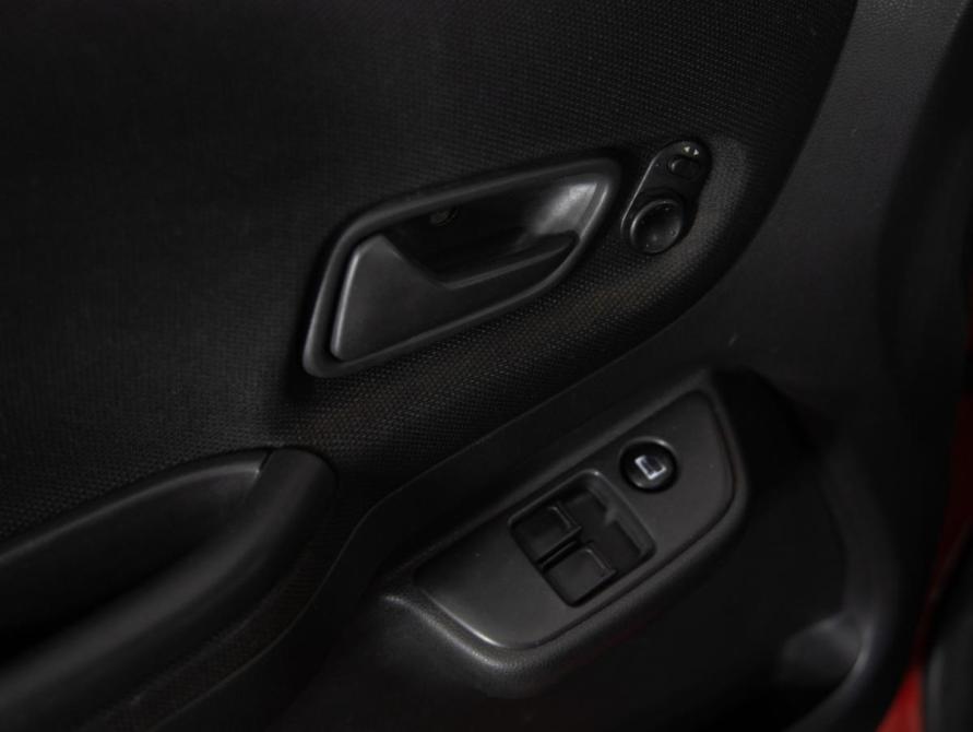Suzuki Ignis II (HR) Санкт-Петербург  - изображение 19