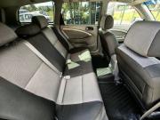 Chevrolet Lacetti I Санкт-Петербург  - изображение 26