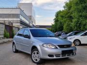 Chevrolet Lacetti I Нижний Новгород  - изображение 3