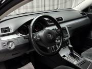 Volkswagen Passat B7 Ижевск  - изображение 42