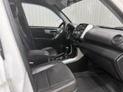 Lifan X60 I Магнитогорск  - изображение 26