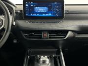 Haval Jolion I Рестайлинг Ижевск  - изображение 34