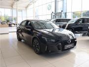 GAC Empow Москва  - изображение 19