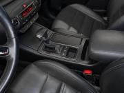 Kia Sorento III Prime Рестайлинг Москва  - изображение 40