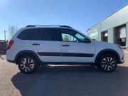 Lada (ВАЗ) Granta I Рестайлинг Стерлитамак  - изображение 24