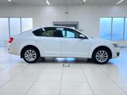 Skoda Octavia III (A7) Волгоград  - изображение 11