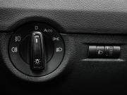 Skoda Octavia III (A7) Новороссийск  - изображение 33