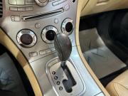 Subaru Tribeca I Новочеркасск  - изображение 32