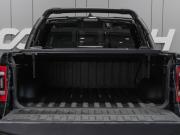 Ram 1500 V Тюмень  - изображение 74