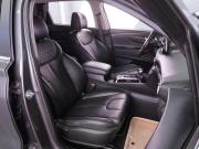 Hyundai Santa Fe IV Воронеж  - изображение 30