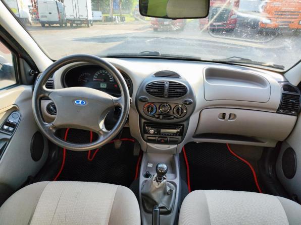 Lada (ВАЗ) Kalina I с пробегом 2012 года, цена 215 000 рублей, 155665 км, универсал, Автокод Объявления