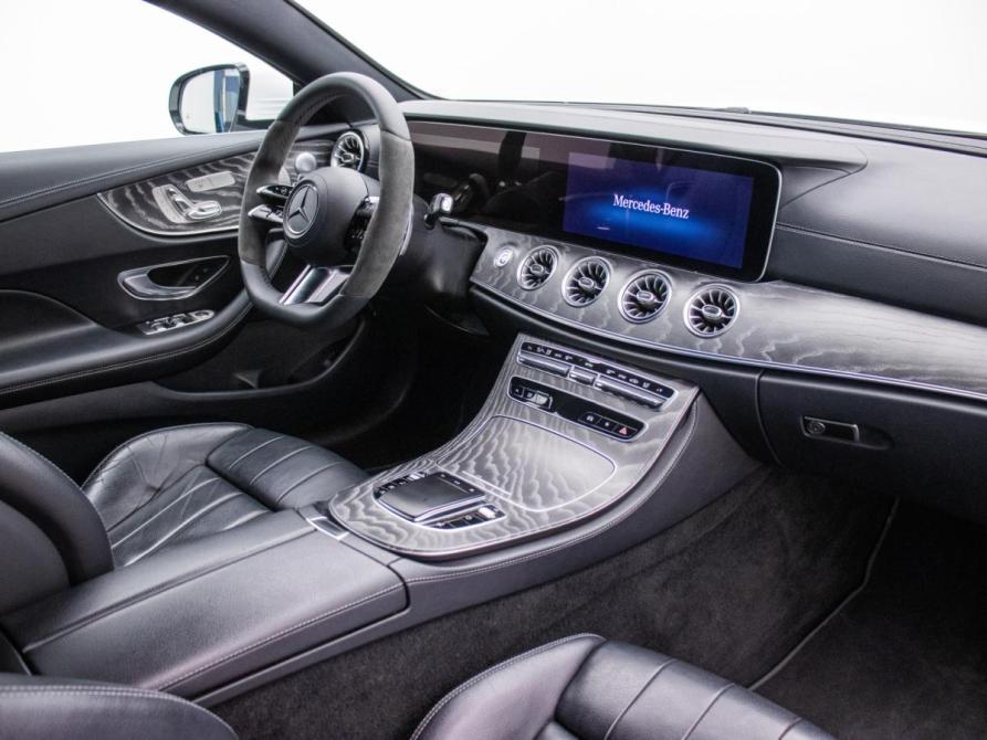 Mercedes-Benz E-Класс V (W213 S213 C238) Рестайлинг Москва  - изображение 10