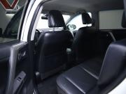 Toyota RAV4 IV (XA40) Уфа  - изображение 28