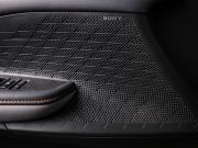 Changan UNI-V I Минеральные Воды  - изображение 40