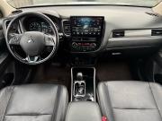 Mitsubishi Outlander III Рестайлинг 3 Ижевск  - изображение 46