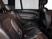 Mercedes-Benz GL-Класс II (X166) Санкт-Петербург  - изображение 46