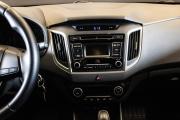 Hyundai Creta I Уфа  - изображение 27