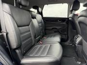 Kia Sorento III Prime Рестайлинг Набережные Челны  - изображение 42