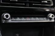 Haval M6 II Сургут  - изображение 52