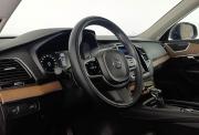 Volvo XC90 II Волгоград  - изображение 34