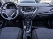 Hyundai Accent V Рестайлинг Казань  - изображение 16
