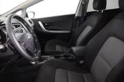 Kia Ceed II Рестайлинг Санкт-Петербург  - изображение 24