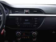 Kia Rio IV Уфа  - изображение 31