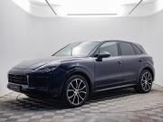 Porsche Cayenne III Москва  - изображение 20