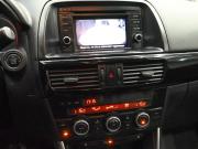 Mazda CX-5 I Екатеринбург  - изображение 38