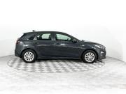 Kia Ceed III Ногинск  - изображение 27