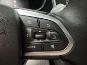 Geely Atlas Pro Стерлитамак  - изображение 59