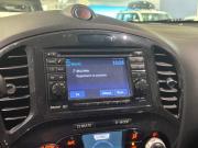 Nissan Juke I Сыктывкар  - изображение 51