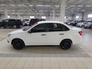 Lada (ВАЗ) Granta I Рестайлинг Набережные Челны  - изображение 32
