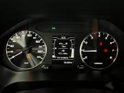 Chery Tiggo 4 Pro I Волгоград  - изображение 32